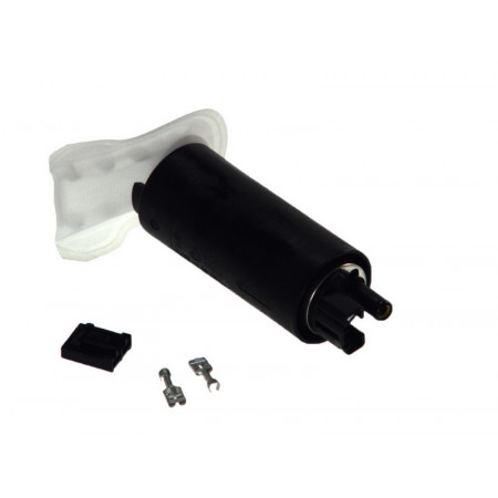 Bosch electric fuel pump BOSCH fuel pump 0 580 314 067