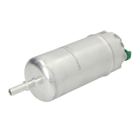Pompa combustibil Pompa electrica de combustibil cartus VW VOLKSBUS RVI MASCOTT RENAULT MASCOTT 4.08TCE-S9W206 01.99- BOSCH 0 580 464 077