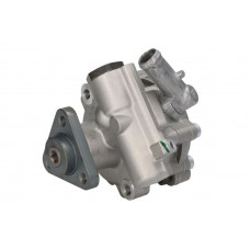 Hydraulikpumpe, Lenkanlage Hydraulikpumpe Servolenkung FIAT DOBLO DOBLO CARGO 1.6D 01.10- BOSCH K S00 003 793