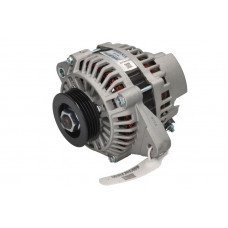 Dynamo 12V 70A HONDA CIVIC V CIVIC VI LOGO 1.3/1.4/1.6 01.94-03.02 STARDAX STX100412R