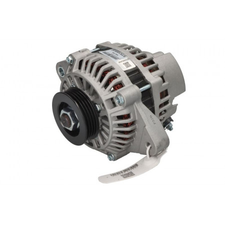 Alternatore 12V 70A HONDA CIVIC V CIVIC VI LOGO 1.3/1.4/1.6 01.94-03.02 STARDAX STX100412R