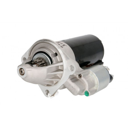 Motore elettrico 12V 14kW FORD GRANADA II P 100 I P 100 II SCORPIO I SIERRA SIERRA I SIERRA II LAND ROVER DISCOVERY I 1.3-2.0 08.79-10.98 STARDAX STX200313