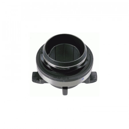 Cuscinetto Frizione Uomo F2000/TGA/TGM 81305500082 3151253031