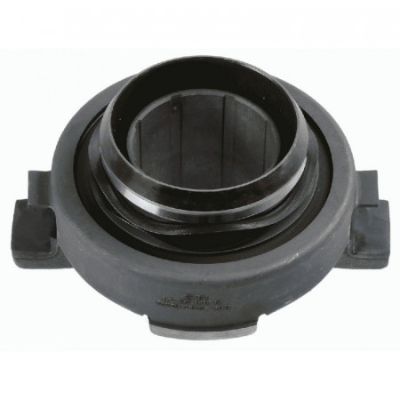 Drucklagermann F2000/TGA/TGS/TGX 81305500015,5010452025
