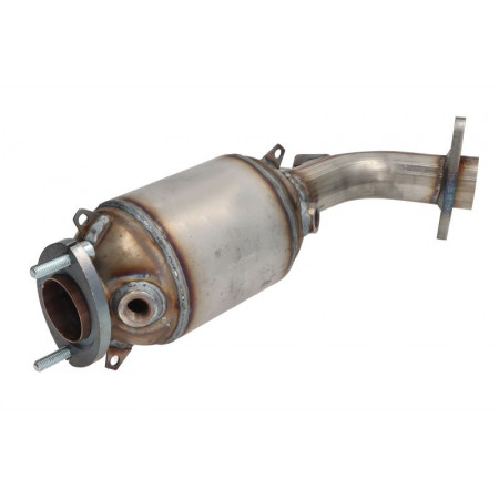 Katalysator EURO 4 SUZUKI GRAND VITARA II 1.6/2.0 04.05-02.15 JMJ JMJ 1091012
