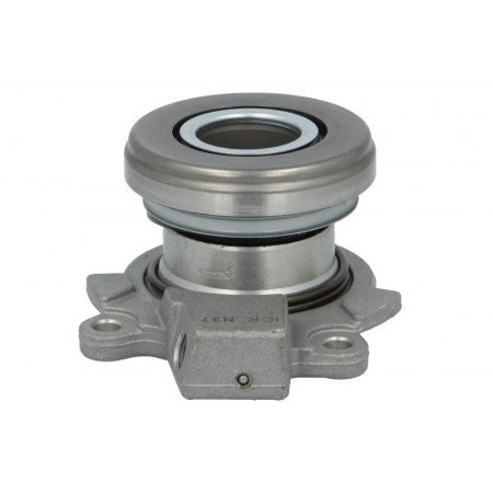 Rolamento de pressão, embreagem Rolamento concêntrico hidráulico FIAT SEDICI OPEL AGILA SUZUKI KIZASHI SPLASH SWIFT III SWIFT IV SWIFT V SX4 SX4 S-CROSS VITARA 1.0-2.4 08.05- AKUSAN F2F003AKN
