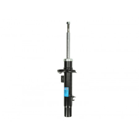 Amortecedor dianteiro esquerdo CITROEN C2 C3 I C3 PLURIEL PEUGEOT 1007 1.1-1.6D 02.02- SACHS 312 420