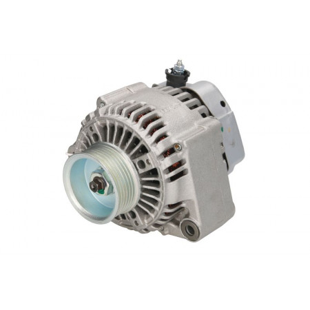 Dynamo 12V 90A HONDA PRELUDE V SHUTTLE 2.2/2.3 10.96-06.04 STARDAX STX100804
