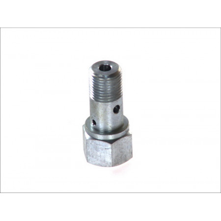 Ventil, inst. de injectie Supapa de revarsare BOSCH 2 469 403 747