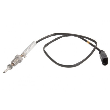 Senzor, temperatura gaze evacuare Senzor temperatura evacuare inainte de turbo VW MULTIVAN T6 TRANSPORTER T6 TRANSPORTER T6 / CARAVELLE T6 2.0D 04.15- NGK TSA92754