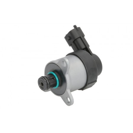 Steuerventil, Kraftstoffmenge (Common-Rail-System) Dosierventil NISSAN INTERSTAR PRIMASTAR OPEL MOVANO A VIVARO A RENAULT MASTER II TRAFIC II 2.5D 04.02- MEAT & DORIA MD9431