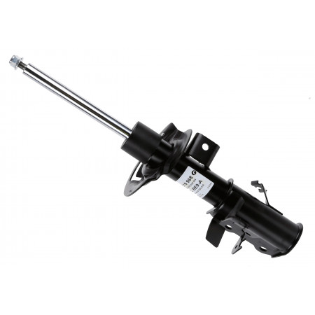 Amortisseur Avant Droit FORD FOCUS IV 1.0-2.3 01.18- SACHS 319 968