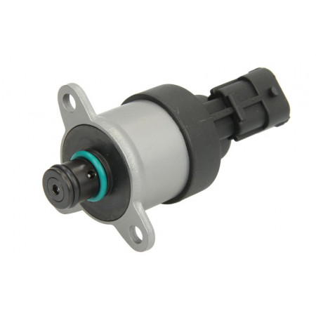 Valvola di regolazione quantità carburante (sistema Common Rail) Valvola di regolazione pressione CITROEN XSARA PICASSO FORD FOCUS C-MAX FOCUS II MAZDA 3 PEUGEOT 206 307 407 RENAULT MASTER II 1.6D/2.2D/3.0D 10.03- MEAT & DORIA MD9193E