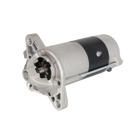Elektromotor 12V 22kW MAZDA 323 F VI 323 P V 323 S VI 626 V E PREMACY 2.0D/2.2D 10.96-03.05 STARDAX STX200268