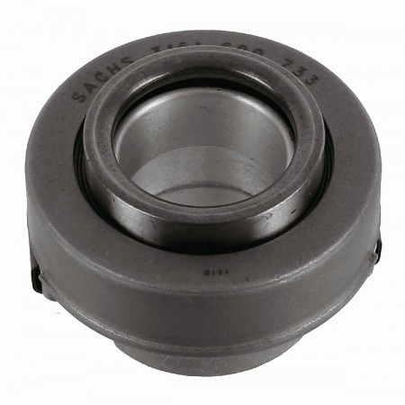 Drucklager Kupplungsausrücklager MERCEDES MB W631 2.4D 02.88-02.96 SACHS 3151 600 733