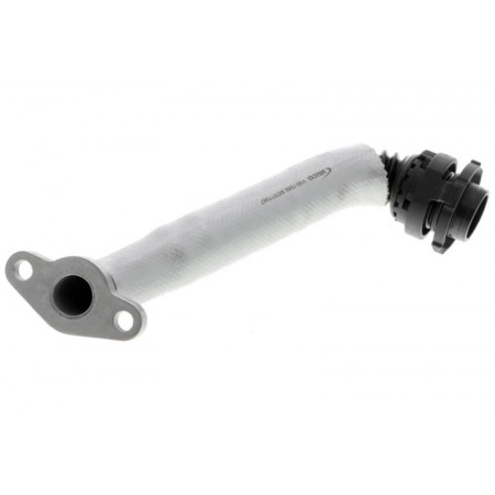 Turbo-olievulleiding OPEL ASTRA H ASTRA H GTC CORSA D CORSA E INSIGNIA A ZAFIRA B ZAFIRA B/MINIVAN ZAFIRA C 1.6/1.6CNG 11.06- VAICO V40-1986