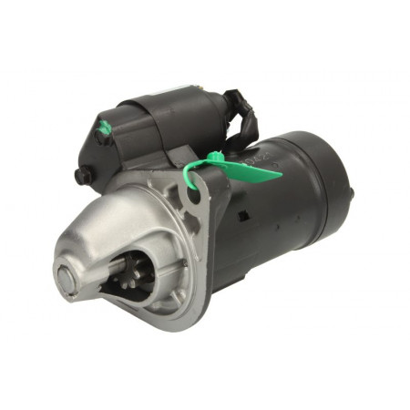 Motore elettrico 12V 12kW OPEL ASTRA F VECTRA B 1.7D 12.91-12.98 STARDAX STX200113R