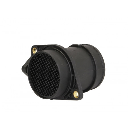 Air flow sensor Air flow Meter Audi 1.8T A3/4/6 95 - VW Passat 1.8T 96-00 AUTLOG LM1058