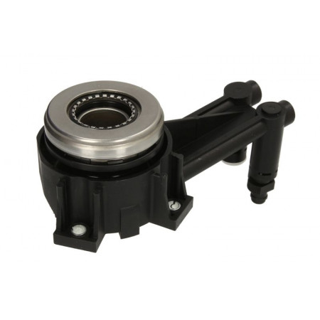 Drucklager, Kupplung Hydraulisches konzentrisches Lager FORD FIESTA V FUSION KA MAZDA 2 1.25-2.0 09.96-12.12 AKUSAN F2G009AKN