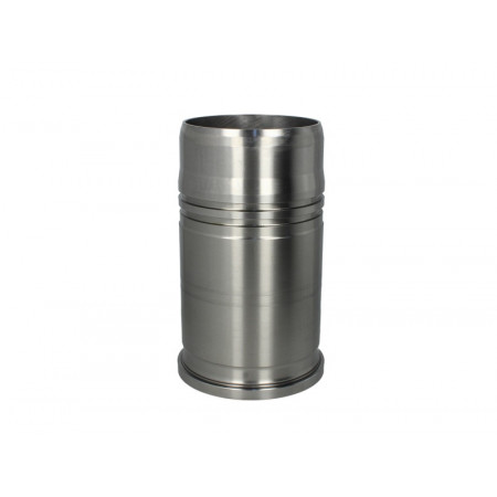 Camasa piston inner diameter: 123mm length: 250mm flange diameter: 149mm RVI KERAX PREMIUM 2 VOLVO FM FMX D11A-370-DXi11 09.05- MAHLE 037 LW 00100 001