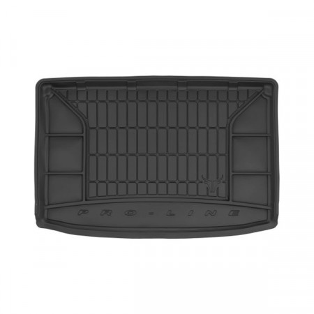 Bandeja Maletero Negra FORD ECOSPORT SUV 11.17- FROGUM MMT A042 TM401235