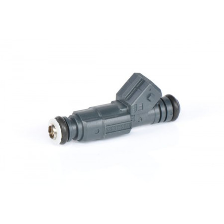 Iniettore carburante OPEL ASTRA G ASTRA H ASTRA H GTC SPEEDSTER ZAFIRA A ZAFIRA B ZAFIRA B/MINIVAN 2.0 09.00-12.10 BOSCH 0 280 156 021