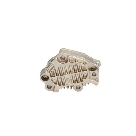 Pompa combustibil Pompa de combustibil dintata BOSCH 0 440 020 056