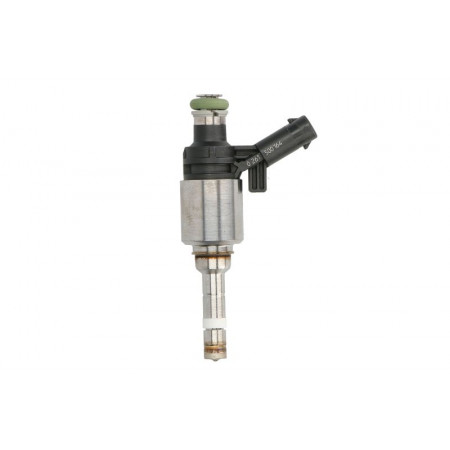 Injector Direct injection - Fuel injection AUDI A4 ALLROAD B8 A4 B8 A5 Q5 2.0/2.0ALK 06.08-05.17 BOSCH 0 261 500 164
