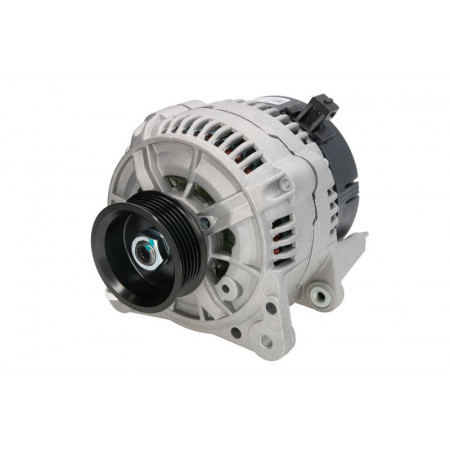 Alternatore 12V 120A VW LT 28-35 II LT 28-46 II TRANSPORTER IV 2.0-2.8D 07.90-07.06 STARDAX STX100777
