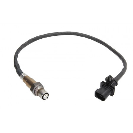 Sonda lambda 616mm JEEP GRAND CHEROKEE GRAND CHEROKEE IV 3.0D 01.11- BOSCH 0 281 004 243