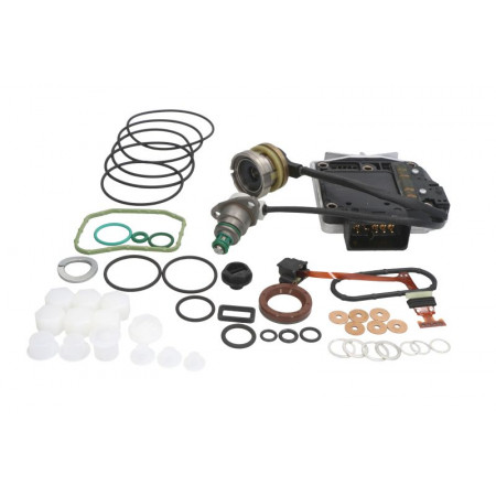 Unido. de c-da., inyección Kit de reparación bomba de inyección BOSCH 0 986 444 961