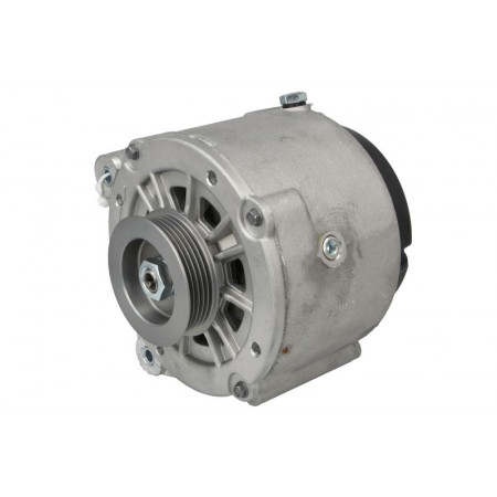 Alternator 12V 190A AUDI A4 B6 A4 B7 ALLROAD C5 4.2 07.02-12.08 STARDAX STX110275R