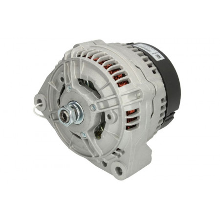 Dynamo 12V 143A MERCEDES V 638/2 VITO W638 2.3/2.3D 08.96-07.03 STARDAX STX100789R