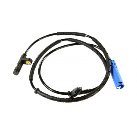 Sensor, rotações da roda Sensor ABS dianteiro direito/esquerdo MG MG ZT MG ZT- T ROVER 75 75 I 1.8-2.5 02.99-07.05 BOSCH 0 986 594 539
