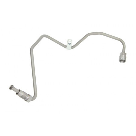 Tubo de carregamento de óleo turbo RENAULT ESPACE IV GRAND SCENIC II LAGUNA II MEGANE II 1.9D 03.01- AJUSA AJUSA10032