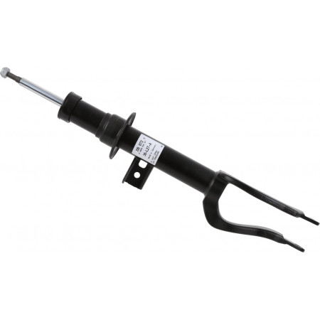 Amortiguador delantero derecho BMW 5 F10 6 F12 6 F13 6 GRAN COUPE F06 2.0-4.4 08.10-10.18 SACHS 318 072