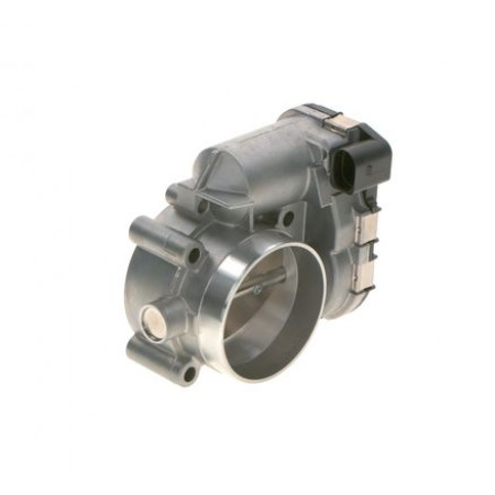 Tapa acelerador SCANIA PGRT OC09.101/OC09.102/OC9.G05 01.11- BOSCH 0 280 750 755
