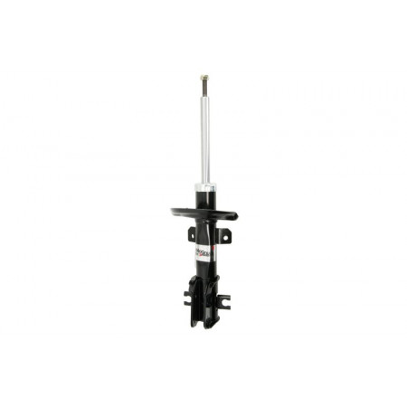 Amortiguador Delantero Derecho/Izquierdo FIAT BRAVO II 1.4-2.0D 11.06-12.14 MAGNUM TECHNOLOGY AGF098MT