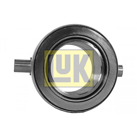 Rulment de presiune Rulment de eliberare a ambreiajului x105 JOHN DEERE LUK 500 1303 40