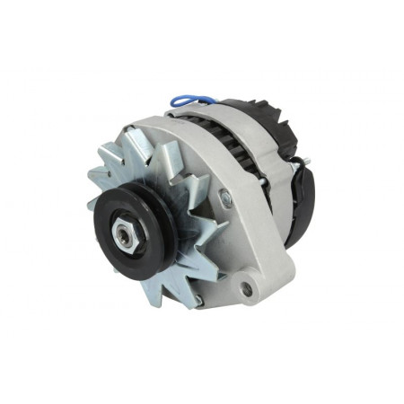 Alternatore 12V 50A CITROEN BX C15/MINIVAN LNA VISA PEUGEOT 104 205 205 I 205 II 0.9-1.4 10.72-12.96 STARDAX STX100628R