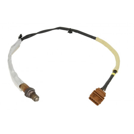 Sonda lambda numero fili 4 923mm VOLVO S40 I V40 2.0 07.99-06.04 BOSCH 0 258 006 005