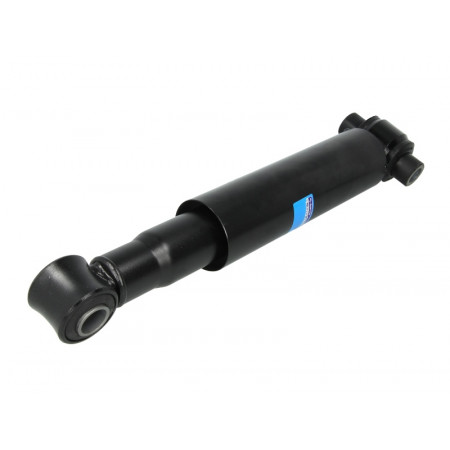 Shock absorber Front Right/Left 4303mm/6614mm MAN TGA TGS I TGX I ​​01.01- SACHS 314 336