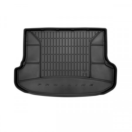 Tavita portbagaj neagra FROGUM MMT A042 TM406353