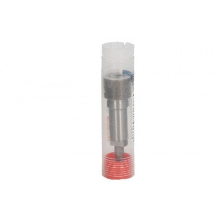 Other fuel system elements BOSCH pump section 1 418 425 105