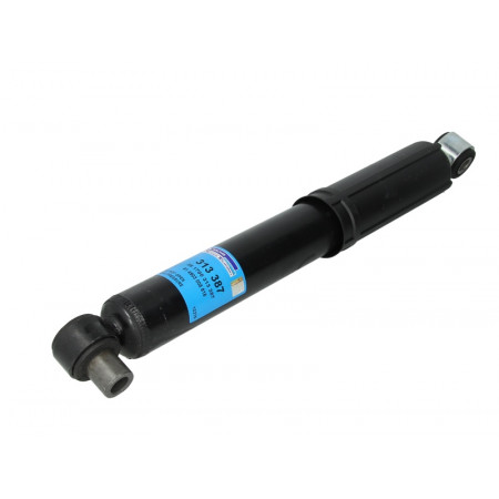 Ammortizzatore Anteriore Destro/Sinistro NISSAN INTERSTAR OPEL MOVANO RENAULT MASTER II 1.9D-3.0D 07.98- SACHS 313 387