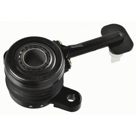 Rulment de presiune, ambreiaj Rulment concentric hidraulic DACIA DUSTER DUSTER/SUV RENAULT CLIO III GRAND SCENIC II KANGOO KANGOO EXPRESS LAGUNA II LOGAN I SCENIC I SCENIC II 1.4-2.0 06.00- SACHS 3182 654 165
