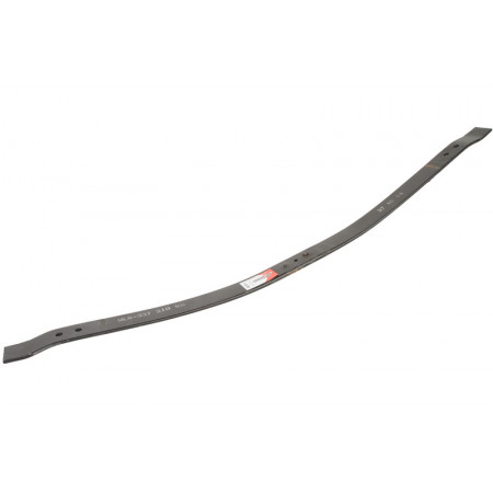 Arc foi Foaie arc suspensie Spate numar foi-1 MERCEDES SPRINTER 4-T B904 T1/TN 2.3/2.8D/2.9D 08.82-05.06 MAGNUM TECHNOLOGY MLS-33721068