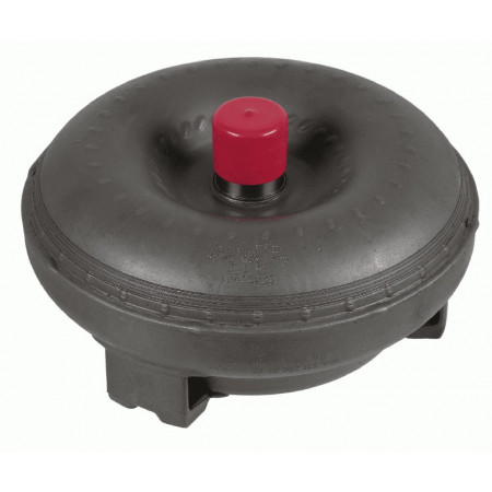 Convertizor moment Fluid coupling Converter Wandler ZF 722.668 MERCEDES E T-MODEL S211 E W211 03.02-07.09 SACHS 0700 600 072