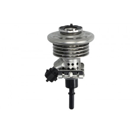 Dosiermodul, Additiveinspritzung DeNOx-Dosiermodul OPEL MOVANO B VIVARO B RENAULT MASTER III MEGANE IV TALISMAN TRAFIC III 1.6/1.6D/2.3D 02.10- BOSCH 0 444 021 045