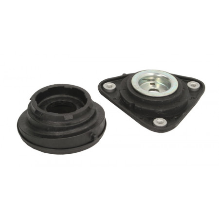 Kit de reparação, suporte de carga do amortecedor Montagem com estrutura MacPherson Dianteira esquerda com rolamento MAZDA 5 1.6D-2.0D 02.05- SACHS 802 623